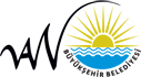 Van Belediyesi